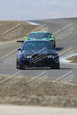 media/Sep-13-2025-Speed Ventures (Sat) [[d6c7200295]]/Black/Session 2 (Phil Hill)/